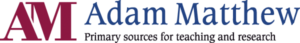 ADAM MATHEW LOGO-MASTER-RGB