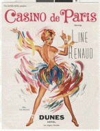 Casino de Paris