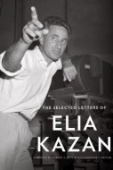 Elia Kazan