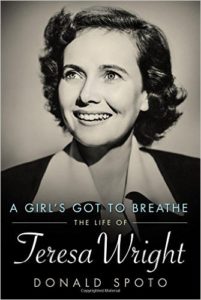 the life of teresa wright image